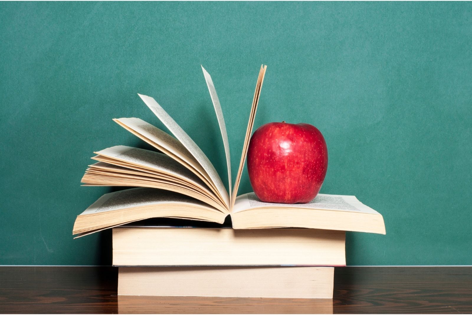 Education and training